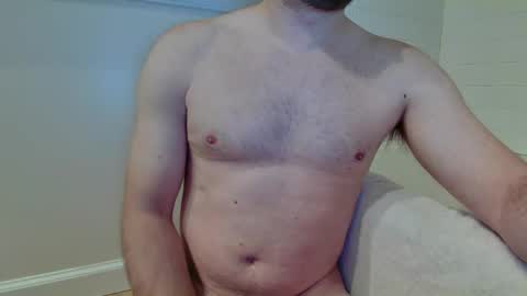 smspicy online show from 7, 12, 2024