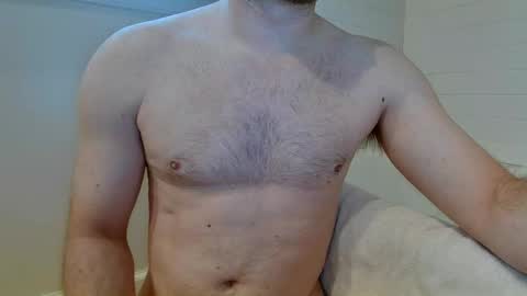 smspicy online show from 20, 12, 2024