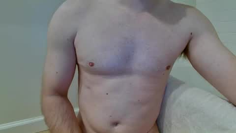 smspicy online show from 1, 1, 2025