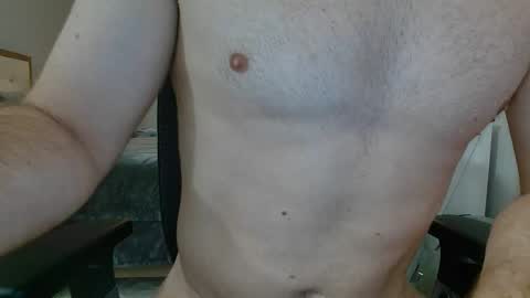 smspicy online show from 25, 10, 2025