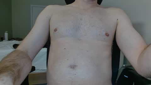 smspicy online show from 24, 3, 2026