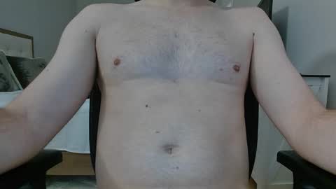 smspicy online show from 24, 3, 2026