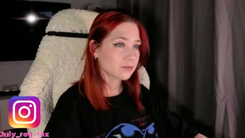 Snapshot of smthwrong chatting on 23, 6, 2026 smthwrong online show from 23, 6, 2026