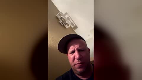 smurdle online show from 3, 12, 2025