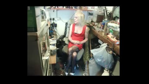 mish online show from 4, 3, 2026