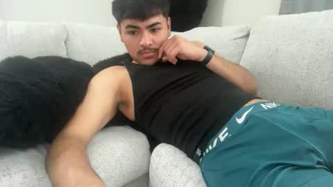Snapshot of smurkiodurkio chatting on 27, 5, 2026 smurk online show from 27, 5, 2026