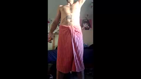 smyklops online show from 22, 2, 2026