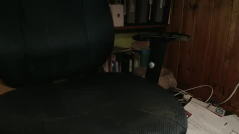 sn0man69 online show from 22, 2, 2025