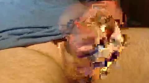 sn0man69 online show from 10, 3, 2025