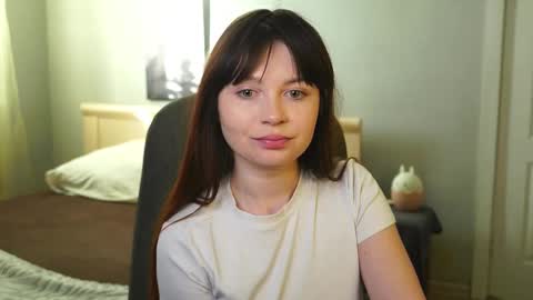 Snapshot of sn0wy_queen chatting on 17, 2, 2026 Lissy online show from 17, 2, 2026