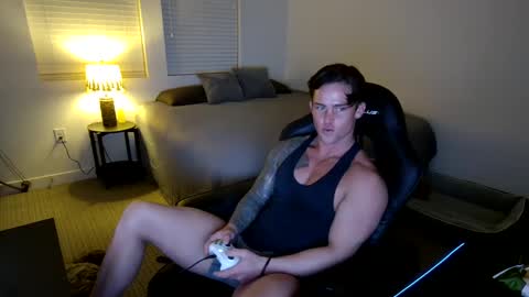 Snapshot of snackinonjay chatting on 6, 2, 2025 SnackOnJay online show from 6, 2, 2025