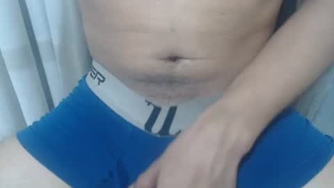 Snapshot of snackontime19 chatting on 5, 12, 2024 snackontime19 online show from 5, 12, 2024