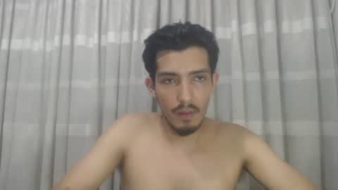 Snapshot of snackontime19 chatting on 11, 12, 2024 snackontime19 online show from 11, 12, 2024