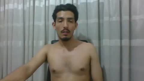 Snapshot of snackontime19 chatting on 13, 12, 2024 snackontime19 online show from 13, 12, 2024