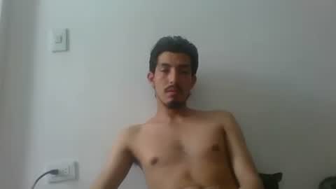 Snapshot of snackontime19 chatting on 18, 12, 2024 snackontime19 online show from 18, 12, 2024