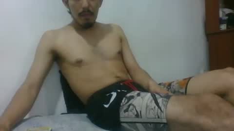 Snapshot of snackontime19 chatting on 19, 12, 2024 snackontime19 online show from 19, 12, 2024