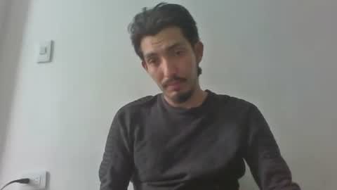 Snapshot of snackontime19 chatting on 19, 12, 2024 snackontime19 online show from 19, 12, 2024