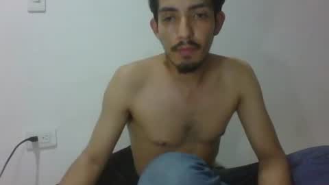 Snapshot of snackontime19 chatting on 21, 12, 2024 snackontime19 online show from 21, 12, 2024