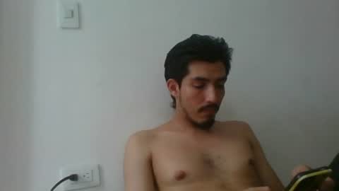 Snapshot of snackontime19 chatting on 23, 12, 2024 snackontime19 online show from 23, 12, 2024