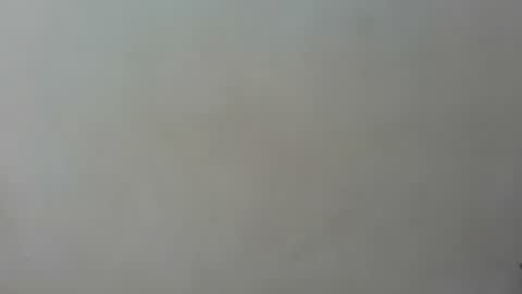 Snapshot of snackontime19 chatting on 29, 12, 2024 snackontime19 online show from 29, 12, 2024