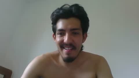 Snapshot of snackontime19 chatting on 10, 1, 2025 snackontime19 online show from 10, 1, 2025