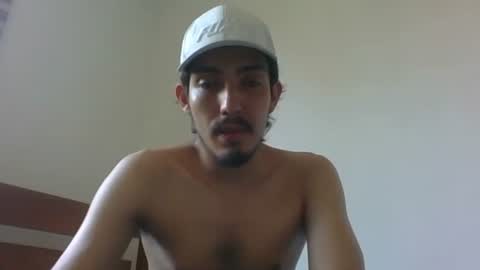 Snapshot of snackontime19 chatting on 12, 1, 2025 snackontime19 online show from 12, 1, 2025