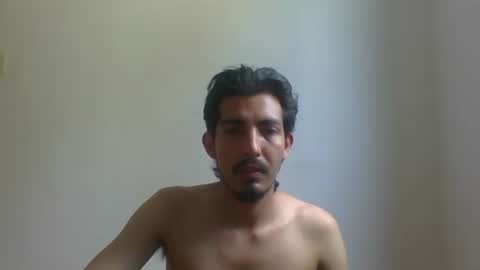 Snapshot of snackontime19 chatting on 25, 1, 2025 snackontime19 online show from 25, 1, 2025