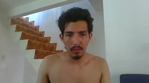 Snapshot of snackontime19 chatting on 26, 1, 2025 snackontime19 online show from 26, 1, 2025