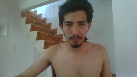 Snapshot of snackontime19 chatting on 30, 1, 2025 snackontime19 online show from 30, 1, 2025