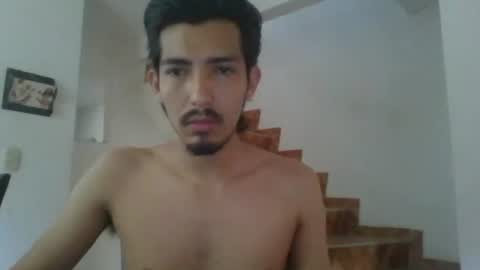 Snapshot of snackontime19 chatting on 31, 1, 2025 snackontime19 online show from 31, 1, 2025