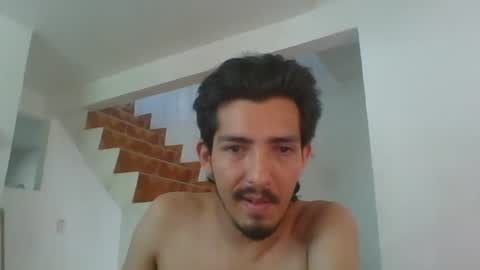 Snapshot of snackontime19 chatting on 1, 2, 2025 snackontime19 online show from 1, 2, 2025