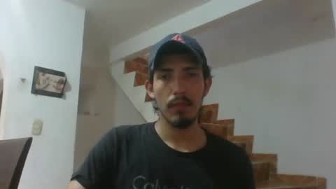 Snapshot of snackontime19 chatting on 2, 2, 2025 snackontime19 online show from 2, 2, 2025