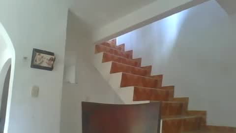 Snapshot of snackontime19 chatting on 5, 2, 2025 snackontime19 online show from 5, 2, 2025