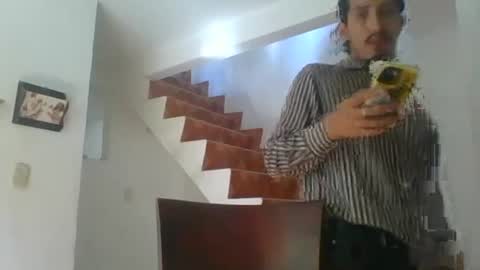 Snapshot of snackontime19 chatting on 7, 2, 2025 snackontime19 online show from 7, 2, 2025