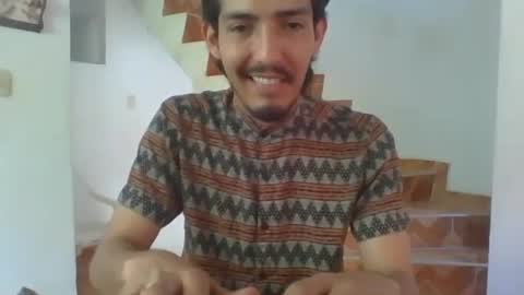 Snapshot of snackontime19 chatting on 12, 2, 2025 snackontime19 online show from 12, 2, 2025