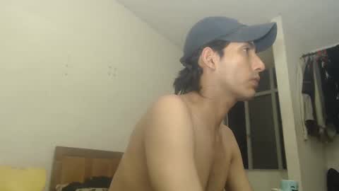 Snapshot of snackontime19 chatting on 9, 9, 2025 snackontime19 online show from 9, 9, 2025