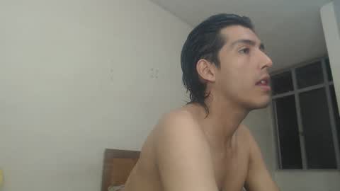 Snapshot of snackontime19 chatting on 10, 9, 2025 snackontime19 online show from 10, 9, 2025