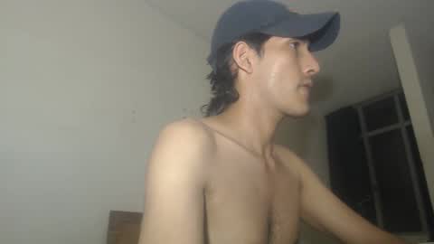 Snapshot of snackontime19 chatting on 11, 9, 2025 snackontime19 online show from 11, 9, 2025