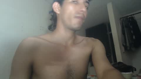 Snapshot of snackontime19 chatting on 12, 9, 2025 snackontime19 online show from 12, 9, 2025