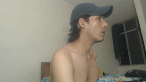 Snapshot of snackontime19 chatting on 15, 9, 2025 snackontime19 online show from 15, 9, 2025