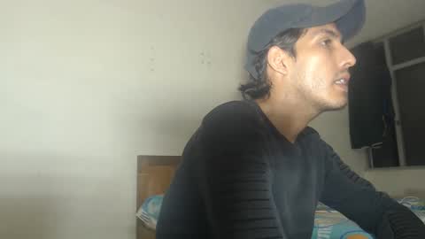 Snapshot of snackontime19 chatting on 16, 9, 2025 snackontime19 online show from 16, 9, 2025