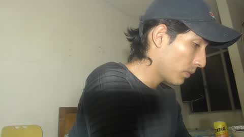 Snapshot of snackontime19 chatting on 20, 9, 2025 snackontime19 online show from 20, 9, 2025