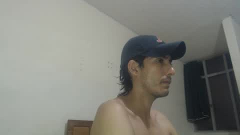 Snapshot of snackontime19 chatting on 26, 9, 2025 snackontime19 online show from 26, 9, 2025