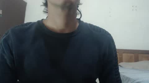 Snapshot of snackontime19 chatting on 27, 9, 2025 snackontime19 online show from 27, 9, 2025