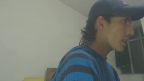 Snapshot of snackontime19 chatting on 28, 9, 2025 snackontime19 online show from 28, 9, 2025