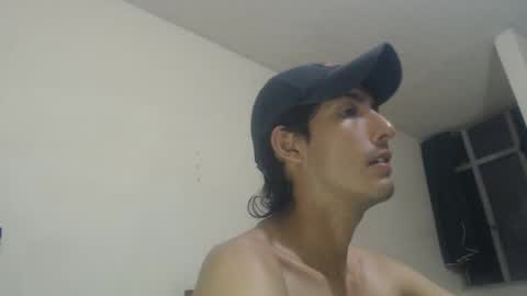 Snapshot of snackontime19 chatting on 30, 9, 2025 snackontime19 online show from 30, 9, 2025