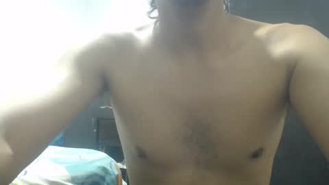 Snapshot of snackontime19 chatting on 21, 10, 2025 snackontime19 online show from 21, 10, 2025