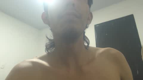 Snapshot of snackontime19 chatting on 22, 10, 2025 snackontime19 online show from 22, 10, 2025