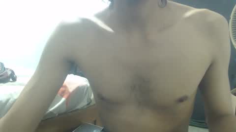 Snapshot of snackontime19 chatting on 24, 10, 2025 snackontime19 online show from 24, 10, 2025