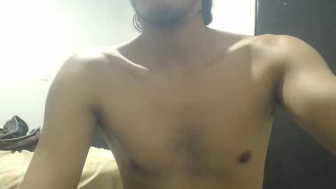 Snapshot of snackontime19 chatting on 31, 10, 2025 snackontime19 online show from 31, 10, 2025